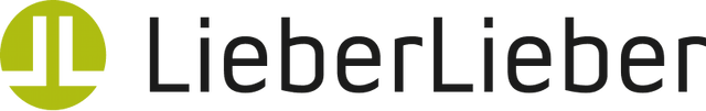 Partner logo 1