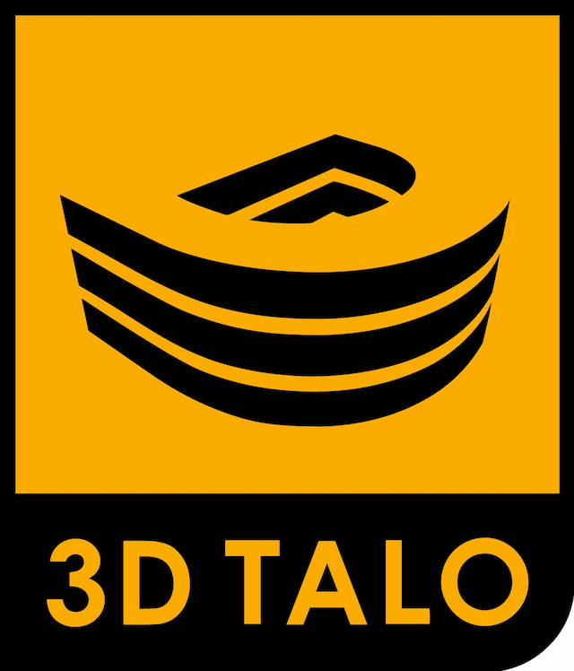 Partner logo 3