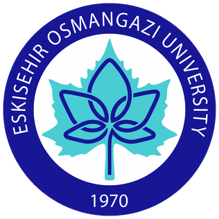 Partner logo 7