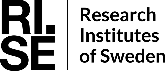 Partner logo 24