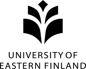 Partner logo 13