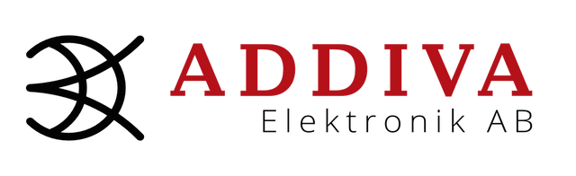 Partner logo 27