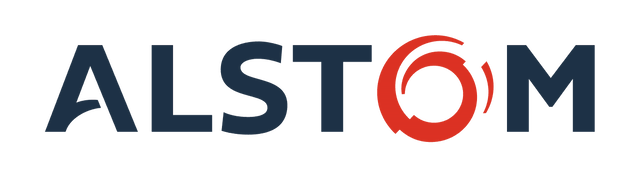 Partner logo 23