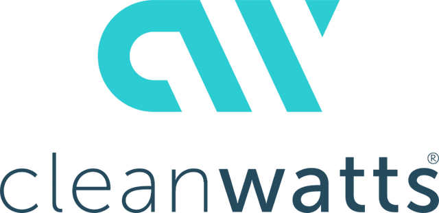 Partner logo 14