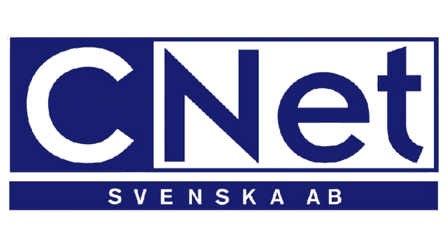 Partner logo 25