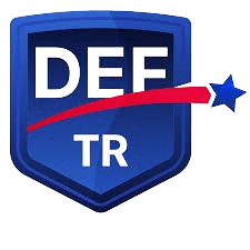 Partner logo 8