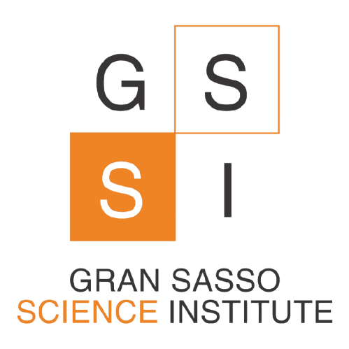Partner logo 18