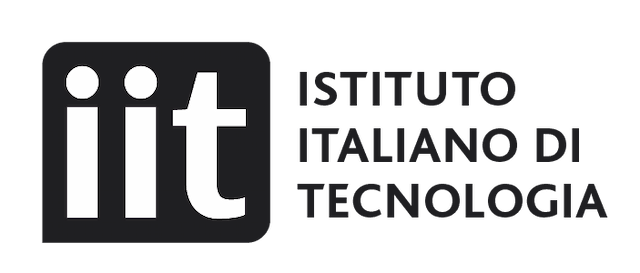 Partner logo 15
