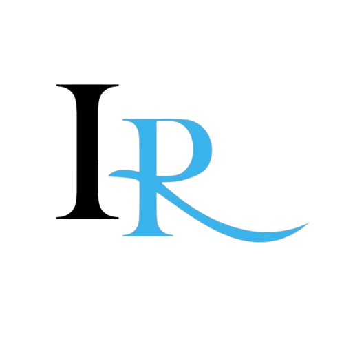 Partner logo 17