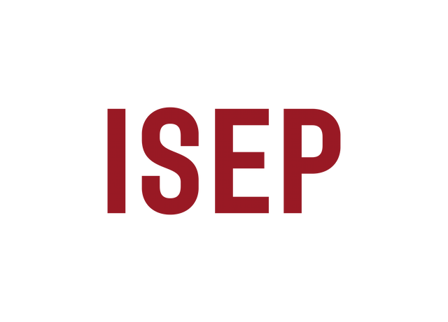 Partner logo 4
