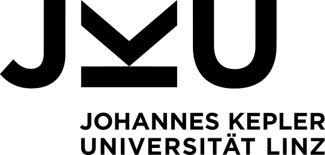 Partner logo 21