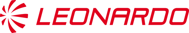 Partner logo 16