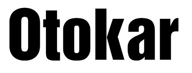 Partner logo 6