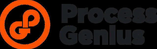 Partner logo 10