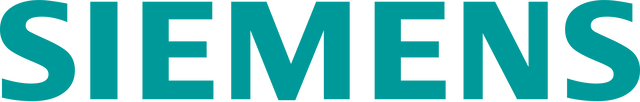 Partner logo 19