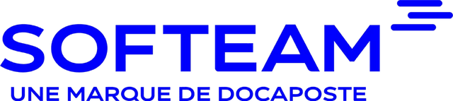 Partner logo 5