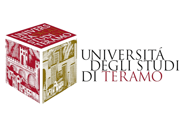 Partner logo 20